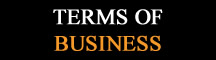 Terms of Business