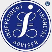 Independent Financial Adviser