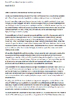 Financial Times 30 March 2013