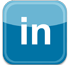 Follow Financial Aims on Linkedin