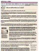 Eureka! I discovered how funds are named - FT